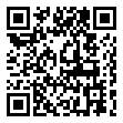 Scannable QR Code Link for 6625 Hudson Street property details