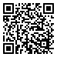 Scannable QR Code Link for 1900 Ruxton Road property details