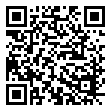 Scannable QR Code Link for 1587 Brimfield Circle property details