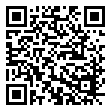 Scannable QR Code Link for 148 Wicomico Court property details