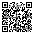 Scannable QR Code Link for 1149 Marthas Court E property details
