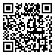 Scannable QR Code Link for 1213 Baldwin Mill Road property details