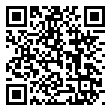 Scannable QR Code Link for 3213 Green Road property details