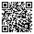 Scannable QR Code Link for 10852 Olde Woods Way property details