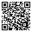 Scannable QR Code Link for 7529 Bradley Boulevard property details