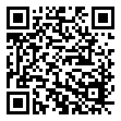 Scannable QR Code Link for 12610 Hill Creek Lane  property details