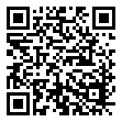 Scannable QR Code Link for 155 Prado Lane, Unit 2704 property details