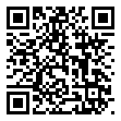 Scannable QR Code Link for 19116 Starkey Terrace property details