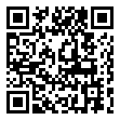 Scannable QR Code Link for 8018 Takoma Avenue property details