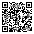 Scannable QR Code Link for 21845 Boneset Way  property details