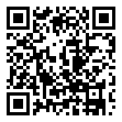 Scannable QR Code Link for 1112 Fallsmead Way property details