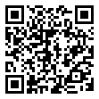 Scannable QR Code Link for 101 Whistling Wood Court property details