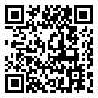 Scannable QR Code Link for 7445 Calder Drive property details
