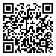 Scannable QR Code Link for 6317 Jason Avenue property details