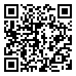 Scannable QR Code Link for 3123 Belleview Avenue property details
