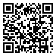 Scannable QR Code Link for 603 Hillcrest Drive property details
