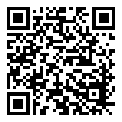 Scannable QR Code Link for 4135 Sears Run Road property details