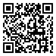 Scannable QR Code Link for 2919 Arcona Road property details