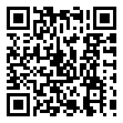 Scannable QR Code Link for 400 Clays Xing L-0022 property details