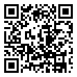 Scannable QR Code Link for 109 Copper Ridge Drive  property details