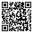 Scannable QR Code Link for 148 William Penn Drive property details