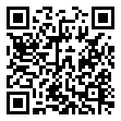 Scannable QR Code Link for 826 Widener Road property details