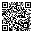 Scannable QR Code Link for 500 E Mill Road  property details