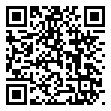 Scannable QR Code Link for 250 Freeland Drive  property details