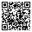 Scannable QR Code Link for 508 Orchard Avenue property details