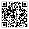 Scannable QR Code Link for 315 Lynne Drive property details