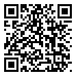 Scannable QR Code Link for 2833 Woodmont Drive property details