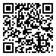 Scannable QR Code Link for 58 N Tremont Street  property details