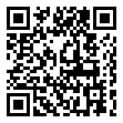 Scannable QR Code Link for 53 Bright Lane, Unit LOT 14 property details