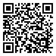 Scannable QR Code Link for 2610 Chapel Lake Drive, Unit 404 property details
