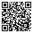Scannable QR Code Link for 2201 Blain Road property details