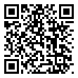 Scannable QR Code Link for 3711 Cassell Boulevard  property details