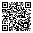 Scannable QR Code Link for 1030 E Lancaster Avenue, Unit 205 property details