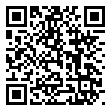 Scannable QR Code Link for 2251 Logan Street property details