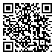 Scannable QR Code Link for 286 N Oak Avenue  property details