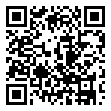 Scannable QR Code Link for 93 Great Lake Drive  property details