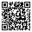 Scannable QR Code Link for 1530 E Baltimore Street, Unit 1 property details