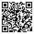 Scannable QR Code Link for 138 Medinah Drive property details
