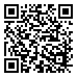 Scannable QR Code Link for 7261 Dockside Lane property details