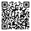 Scannable QR Code Link for 538 School House Lane property details