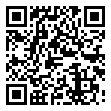 Scannable QR Code Link for 8654 Brae Brooke Drive  property details