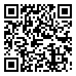 Scannable QR Code Link for 3643 Greenvale Road property details