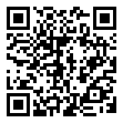 Scannable QR Code Link for 2430 White Horse Road property details