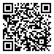 Scannable QR Code Link for 635 10th Avenue  property details