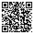 Scannable QR Code Link for 1535 Sholly Avenue property details