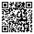 Scannable QR Code Link for 9109 Drake Place property details